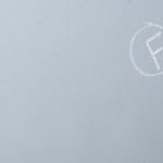 pexels-photo-5124902