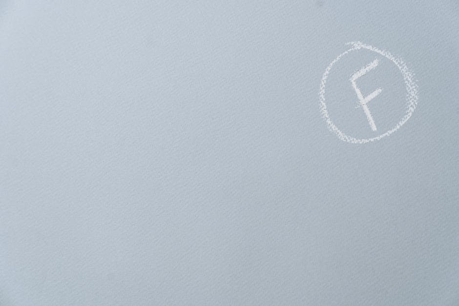 pexels-photo-5124902