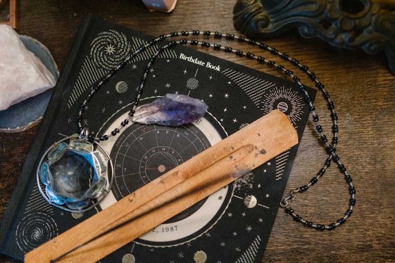 pexels-photo-6806400