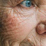 pexels-photo-7544817