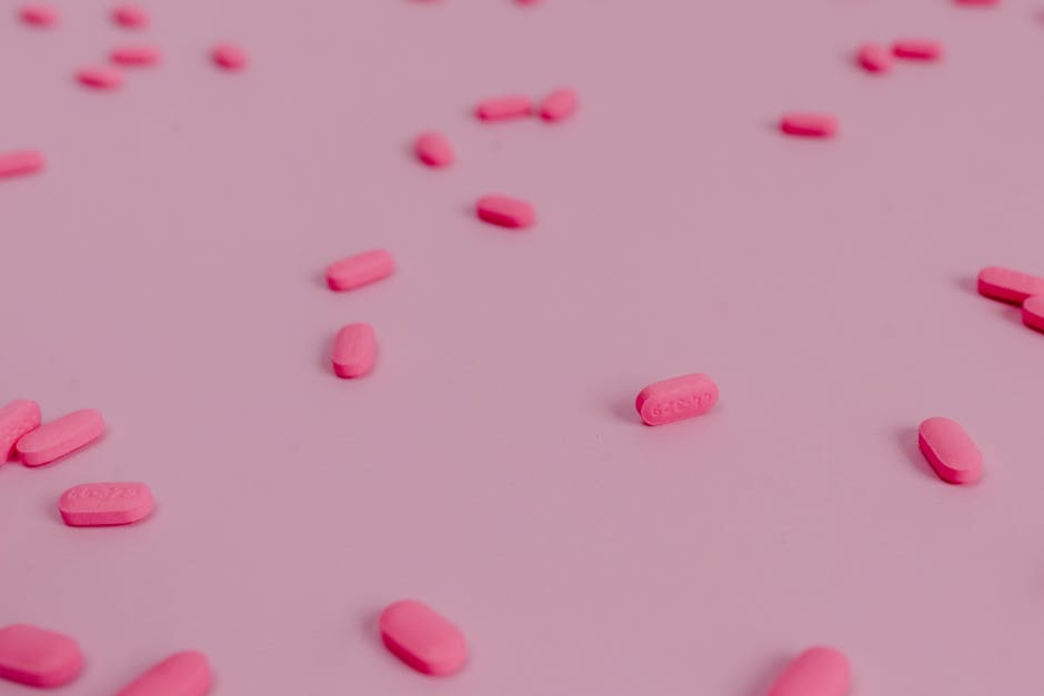 pexels-photo-7723334